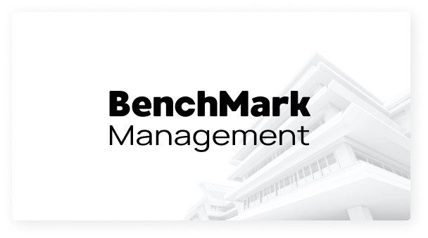 BenchMark