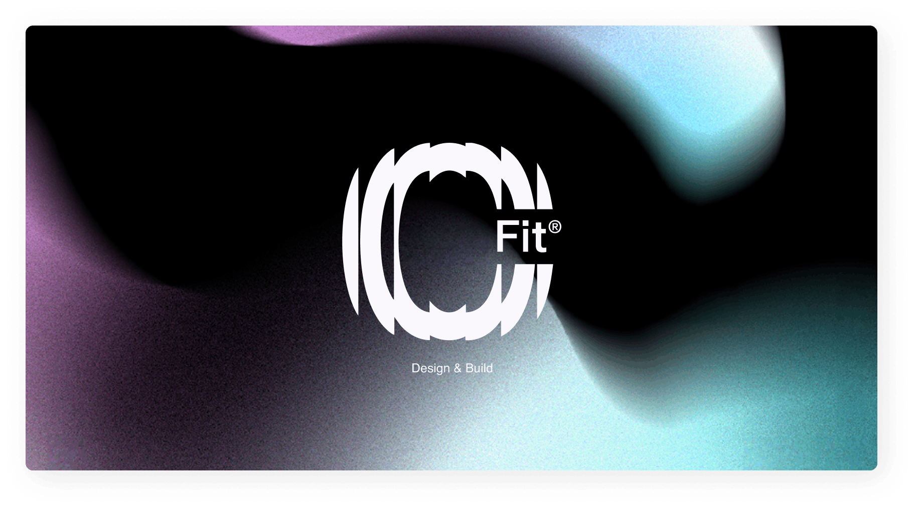 C-Fit